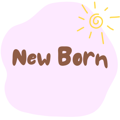 New Born